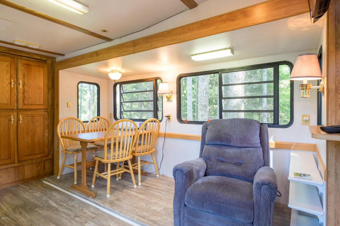 3700 N Hwy 101, Unit #81, Depoe Bay, OR 97341