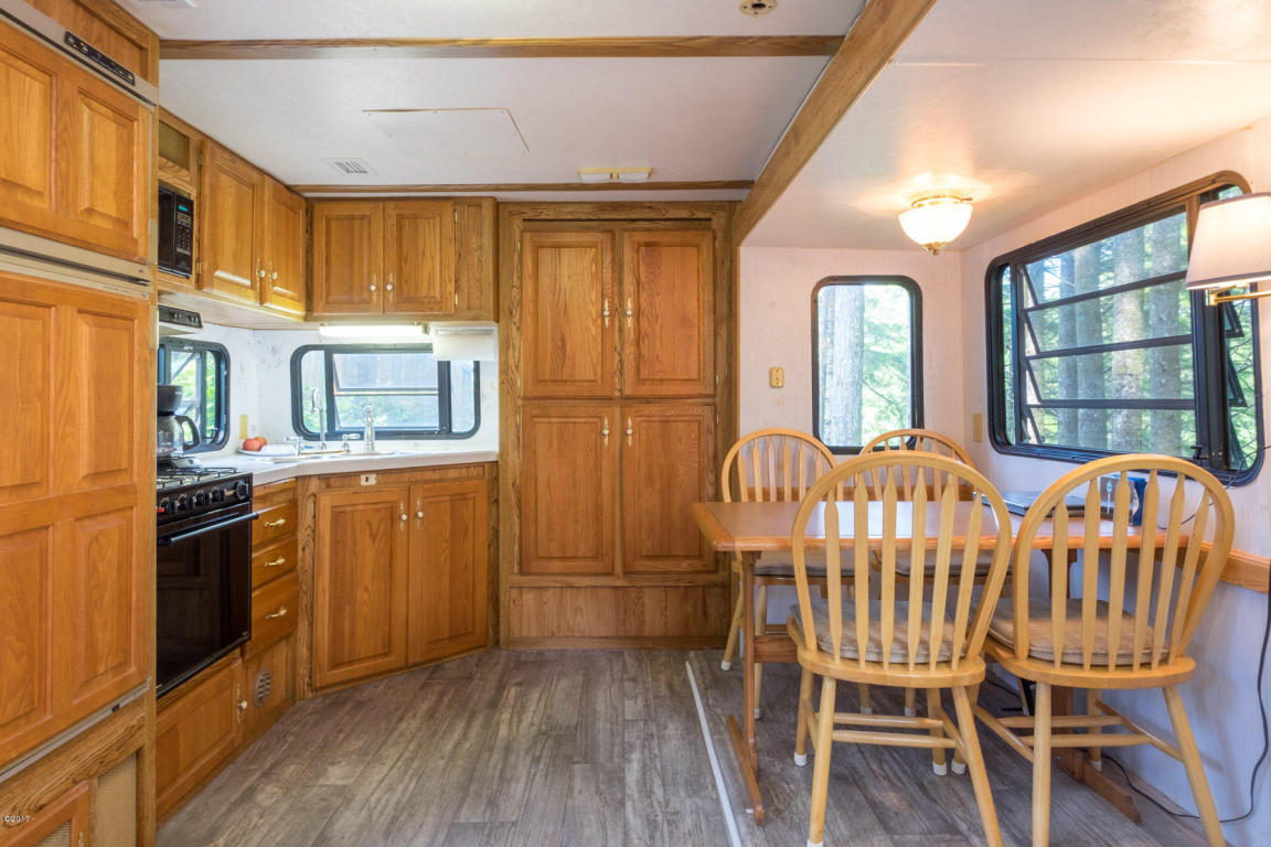 3700 N Hwy 101, Unit #81, Depoe Bay, OR 97341