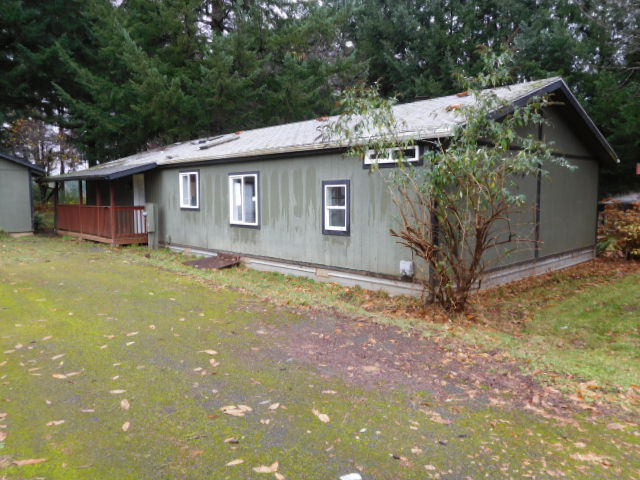 700 Hopkins StFalls City, OR, 97344Polk County