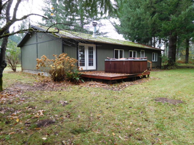 700 Hopkins StFalls City, OR, 97344Polk County
