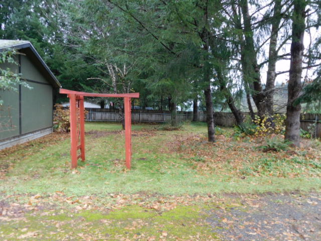 700 Hopkins StFalls City, OR, 97344Polk County