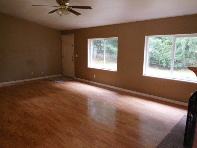 700 Hopkins StFalls City, OR, 97344Polk County