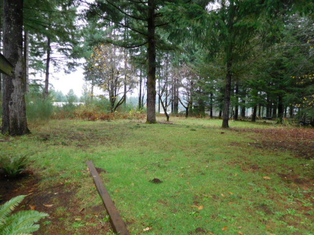 700 Hopkins StFalls City, OR, 97344Polk County