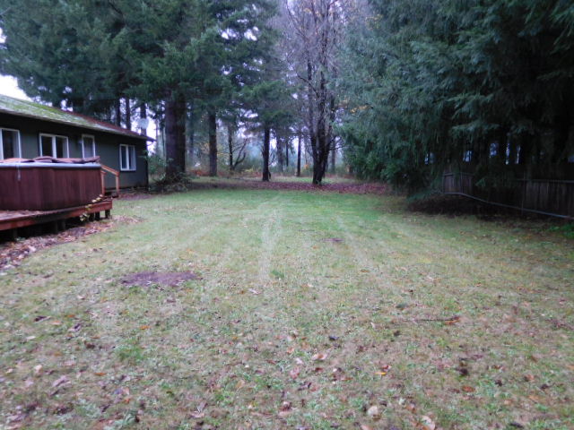 700 Hopkins StFalls City, OR, 97344Polk County