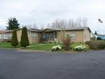 1016 LUKE ST