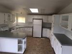 1016 LUKE ST