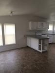 1016 LUKE ST