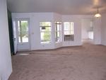 1016 LUKE ST