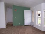 1016 LUKE ST