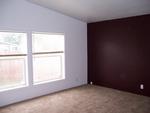 1016 LUKE ST
