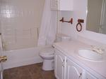 1016 LUKE ST
