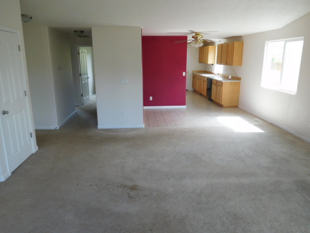 891 Salamander Rd SEJefferson, OR, 97352Marion County