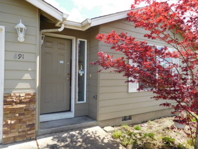 891 Salamander Rd SEJefferson, OR, 97352Marion County