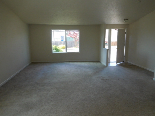 891 Salamander Rd SEJefferson, OR, 97352Marion County