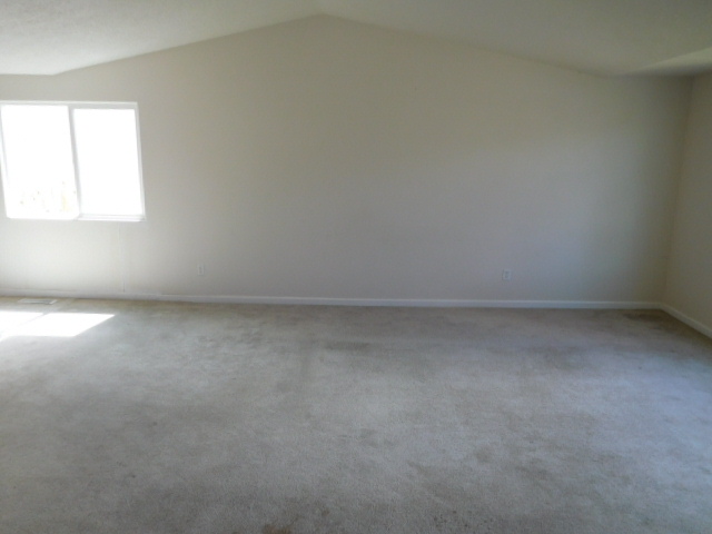 891 Salamander Rd SEJefferson, OR, 97352Marion County