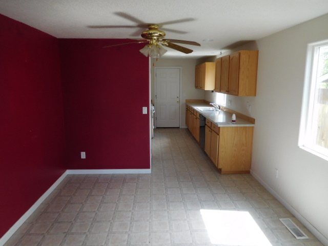 891 Salamander Rd SEJefferson, OR, 97352Marion County
