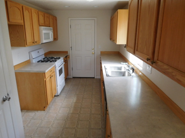 891 Salamander Rd SEJefferson, OR, 97352Marion County