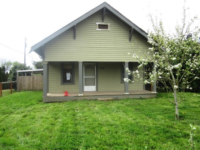 1868 Talbot Rd SEJefferson, OR, 97352Marion County