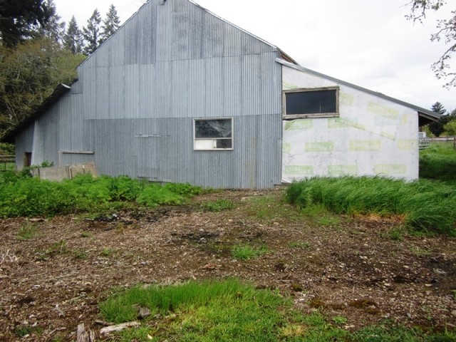 1868 Talbot Rd SEJefferson, OR, 97352Marion County