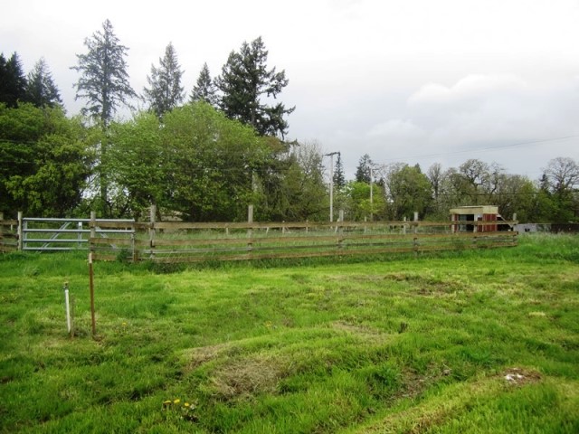 1868 Talbot Rd SEJefferson, OR, 97352Marion County