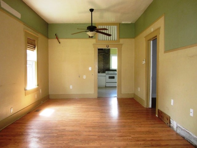 1868 Talbot Rd SEJefferson, OR, 97352Marion County