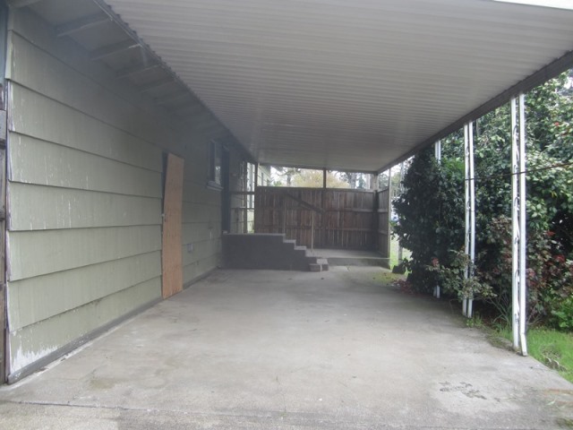 1868 Talbot Rd SEJefferson, OR, 97352Marion County