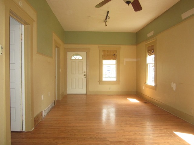 1868 Talbot Rd SEJefferson, OR, 97352Marion County