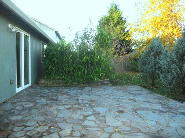 149 11th StJefferson, OR, 97352Marion County