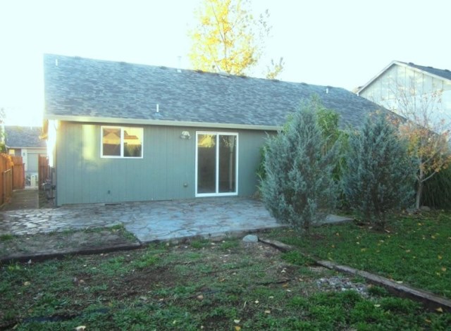 149 11th StJefferson, OR, 97352Marion County