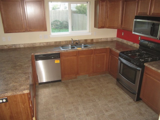 149 11th StJefferson, OR, 97352Marion County