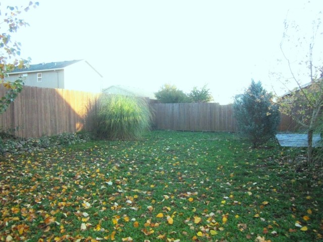 149 11th StJefferson, OR, 97352Marion County