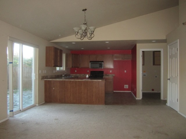 149 11th StJefferson, OR, 97352Marion County