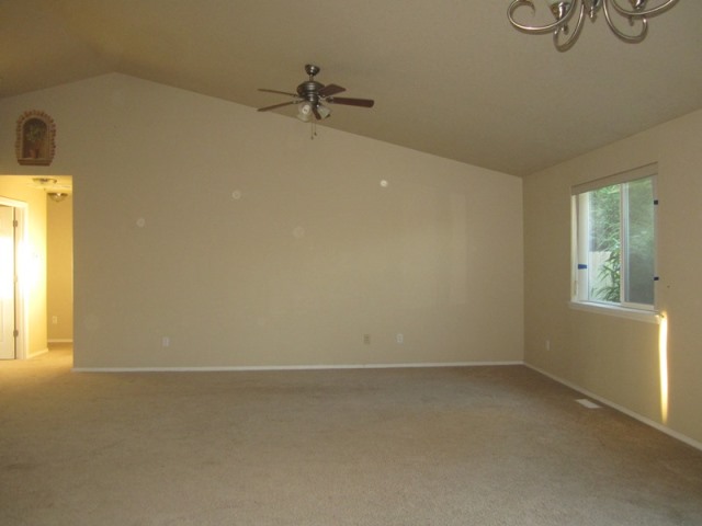 149 11th StJefferson, OR, 97352Marion County