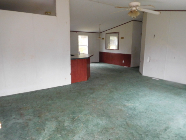 38525 Harrington DrLebanon, OR, 97355Linn County
