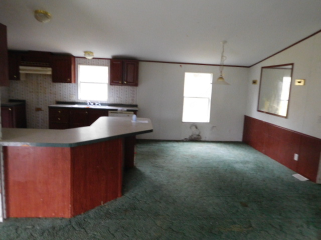 38525 Harrington DrLebanon, OR, 97355Linn County