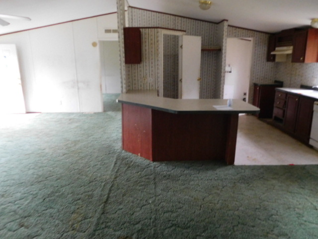 38525 Harrington DrLebanon, OR, 97355Linn County