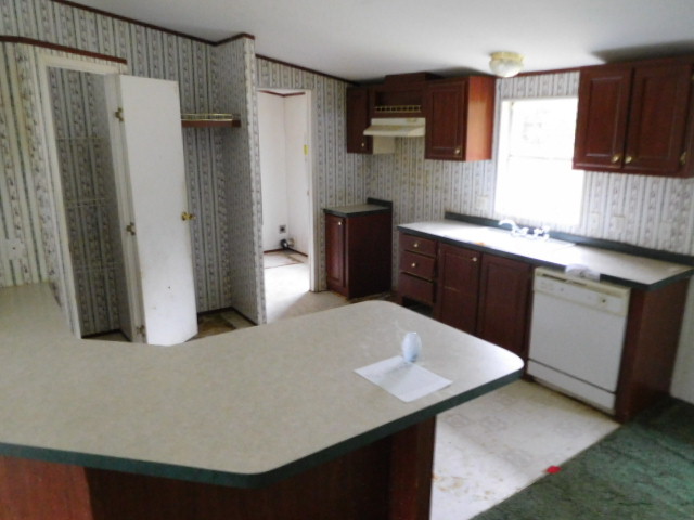 38525 Harrington DrLebanon, OR, 97355Linn County