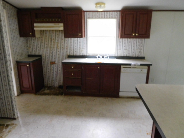 38525 Harrington DrLebanon, OR, 97355Linn County