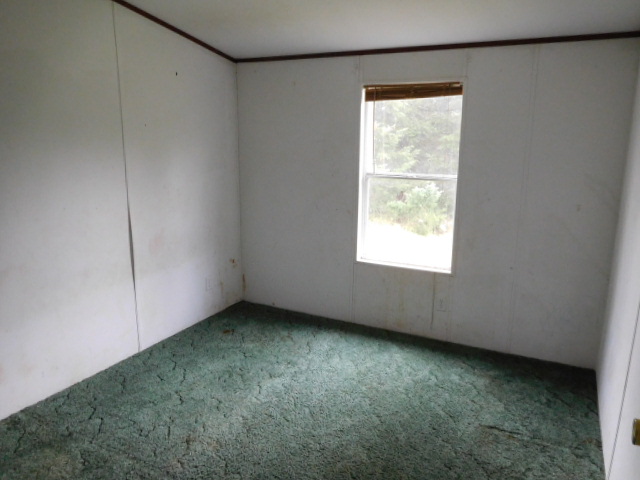 38525 Harrington DrLebanon, OR, 97355Linn County