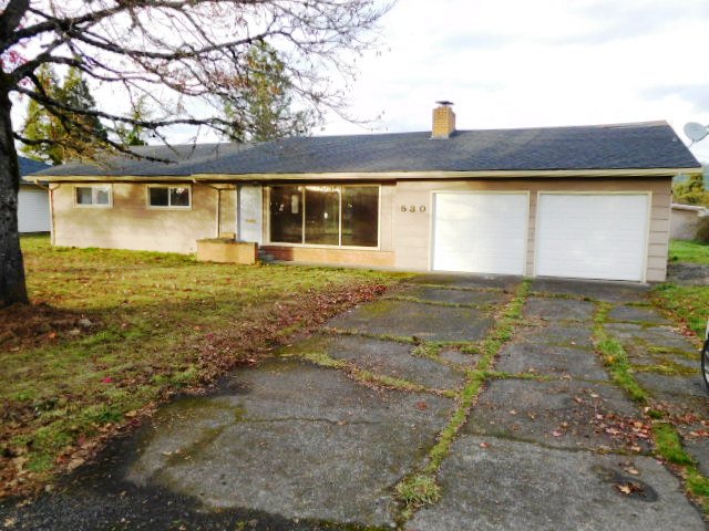 530 Wagon Wheel DrLebanon, OR, 97355Linn County