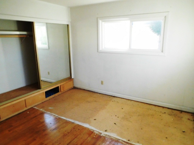 530 Wagon Wheel DrLebanon, OR, 97355Linn County