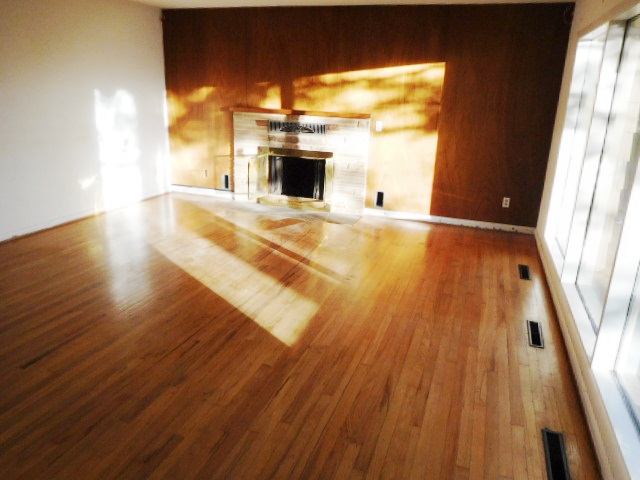 530 Wagon Wheel DrLebanon, OR, 97355Linn County