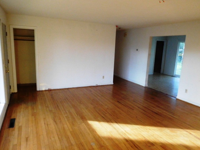 530 Wagon Wheel DrLebanon, OR, 97355Linn County