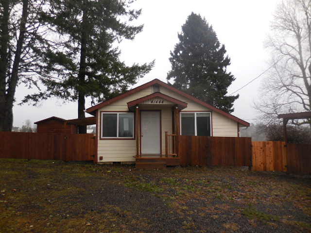 41444 Lacomb DriveLebanon, OR, 97355Linn County