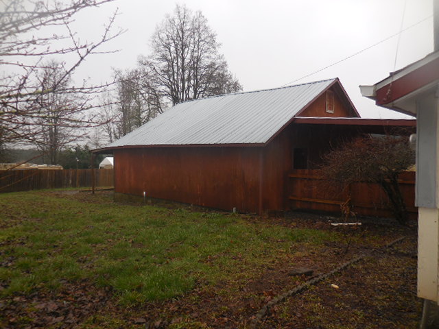 41444 Lacomb DriveLebanon, OR, 97355Linn County