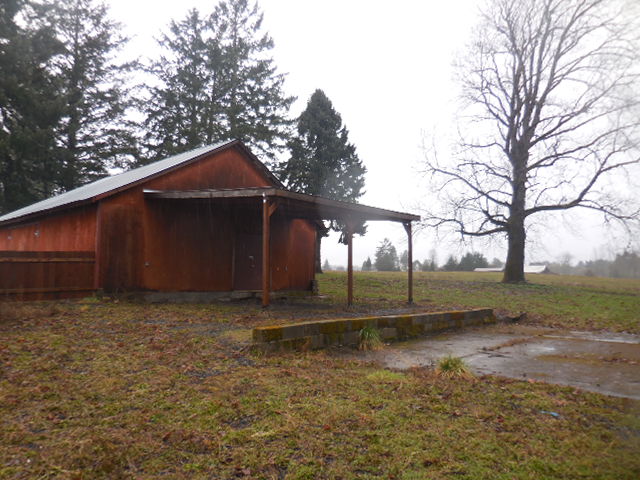 41444 Lacomb DriveLebanon, OR, 97355Linn County