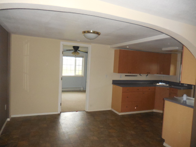 41444 Lacomb DriveLebanon, OR, 97355Linn County