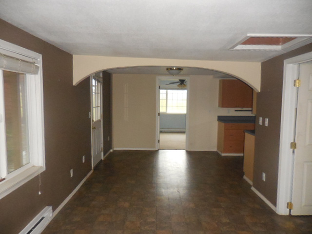 41444 Lacomb DriveLebanon, OR, 97355Linn County