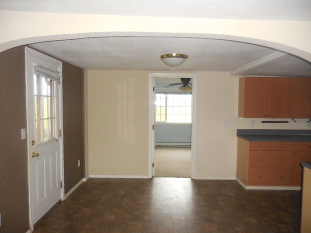 41444 Lacomb DriveLebanon, OR, 97355Linn County