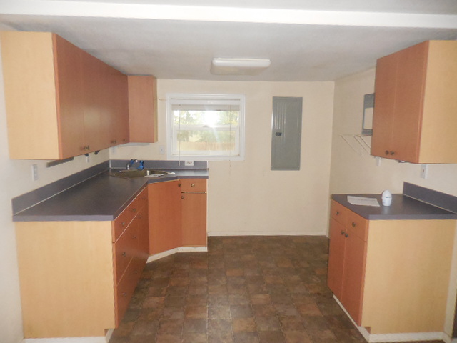 41444 Lacomb DriveLebanon, OR, 97355Linn County